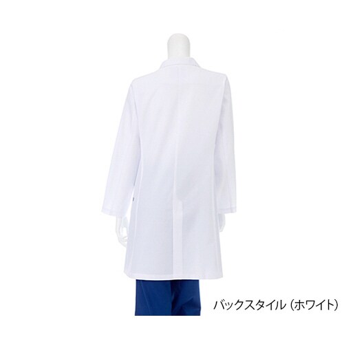 女子シングル診察衣 ピンク S