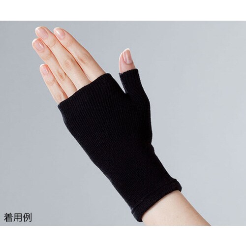 ケアガード手の甲シームレスタイプ F