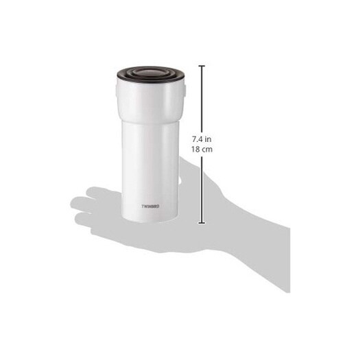 HEPAフィルター付イオン発生器