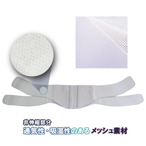 ライーブフィット M