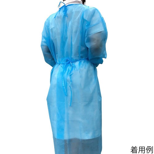 フェルラックNo.50