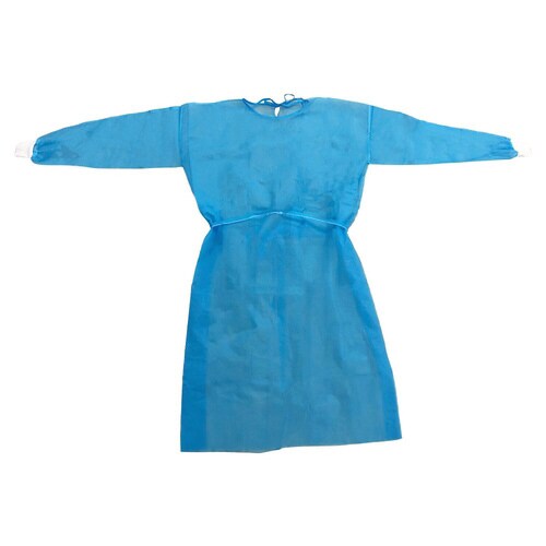 フェルラックNo.50