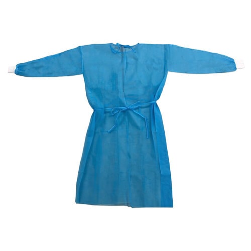 フェルラックNo.50