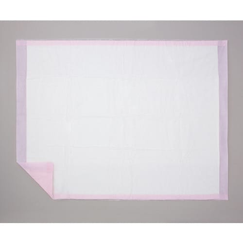 バースヘルパー 1ケース(20袋)