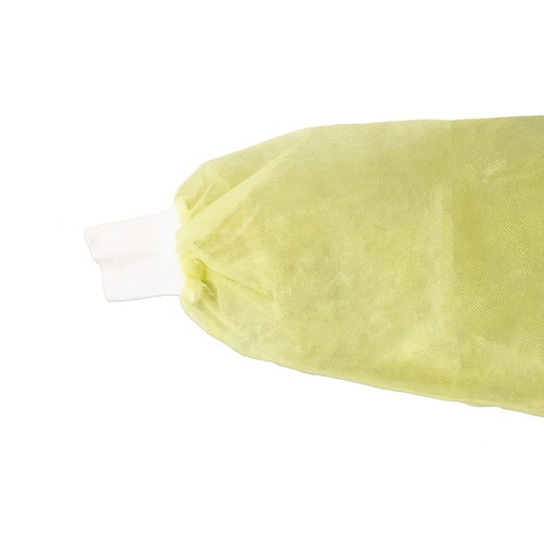 フェルラックNo.50