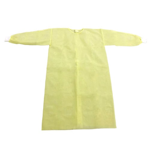 フェルラックNo.50