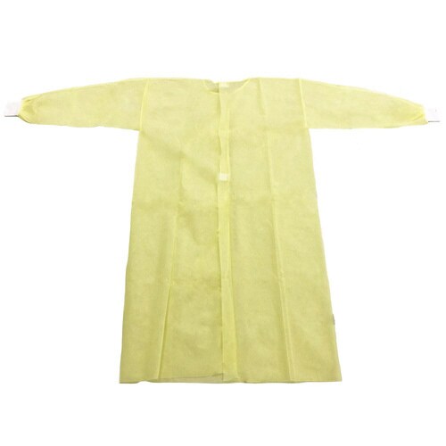 フェルラックNo.50