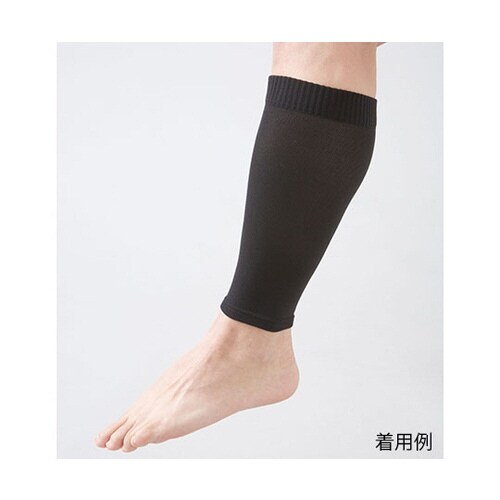 スポーツエイドサポーター28cmから36cmくらい