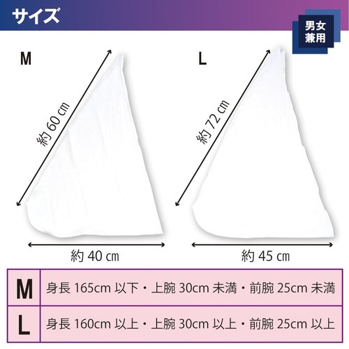 ソフラスリング M