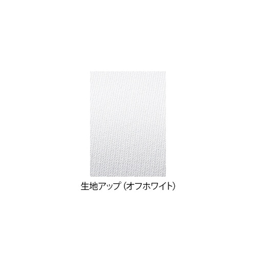 チュニック オフTネイビー S
