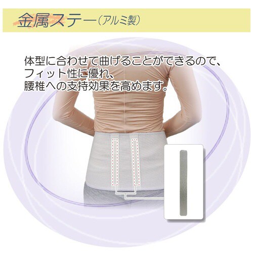 ライーブスマート S