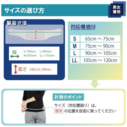 ライーブスマート S