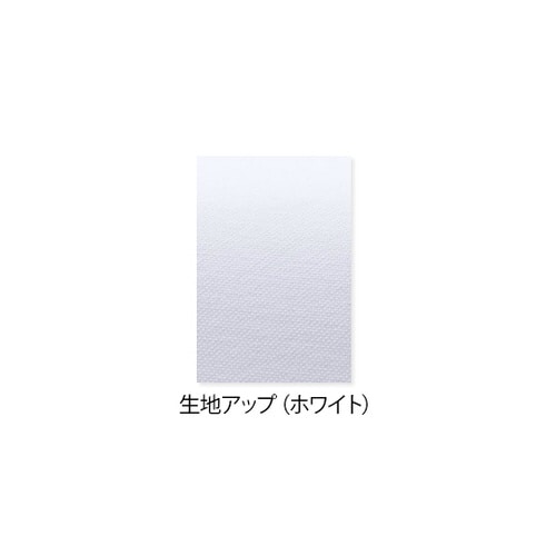 男子シングル診察衣 ブルー BL