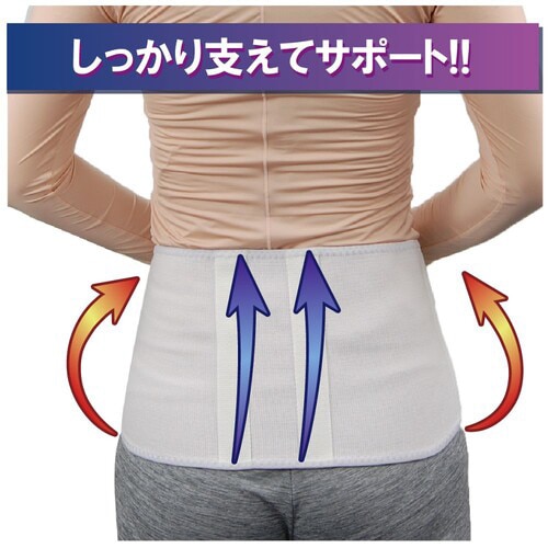 ライーブスマート M