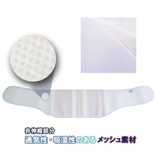 ライーブスマート M