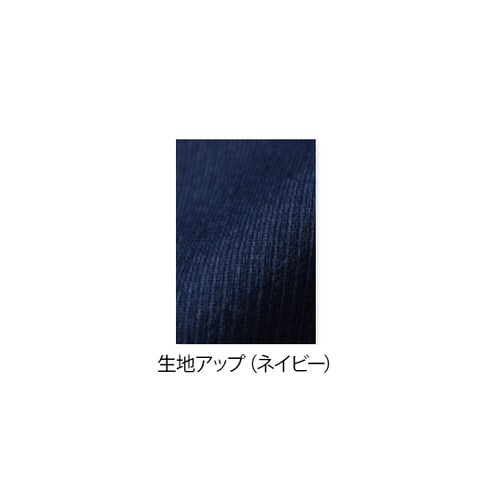 女子スクラブ ボルドー+ピンク S