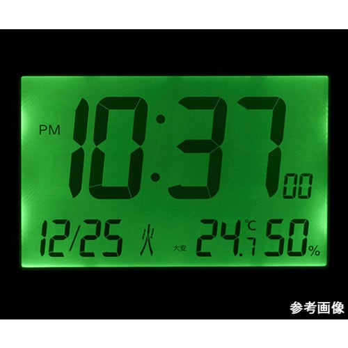 フィットウェーブD203 白