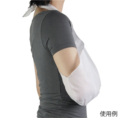 ソフラスリング L