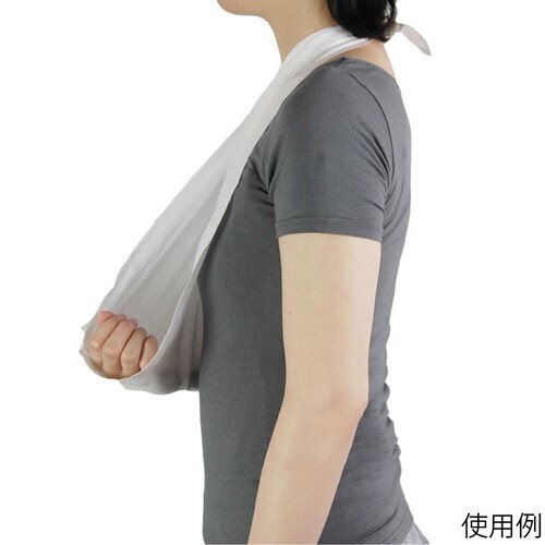 ソフラスリング L