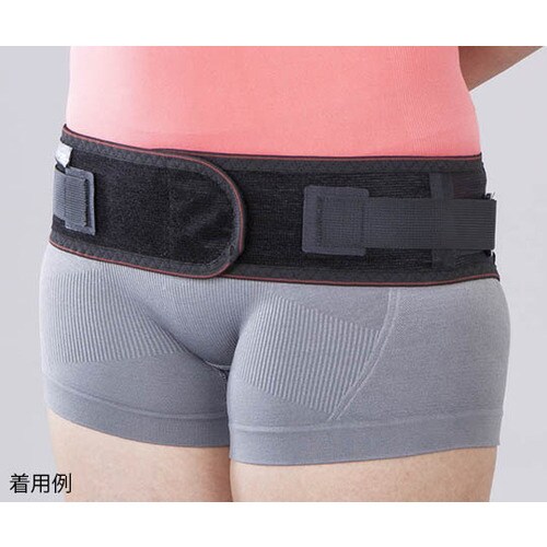 骨盤ベルト匠 M−L