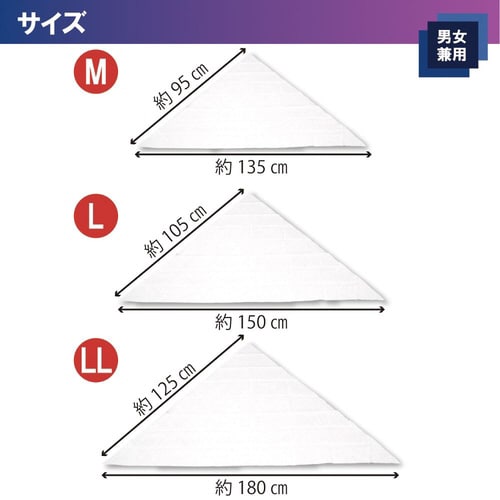 三角きんフチトリ M