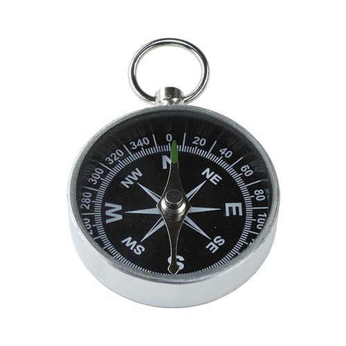 ノーマルコンパス C1−34