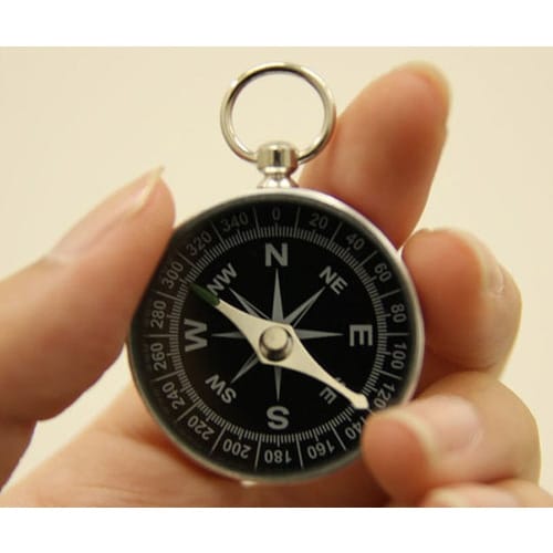 ノーマルコンパス C1−34