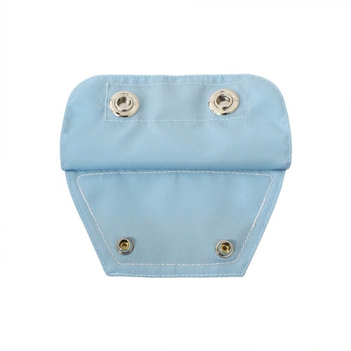 セーフミトン2用替えアイデアホック付あまぶた