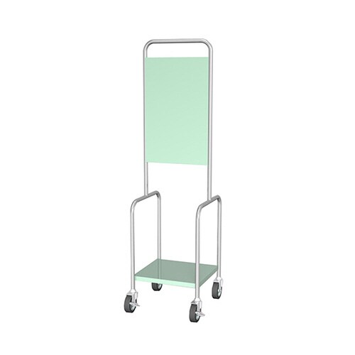 ラック楽ホルダーNEXT(移動式)