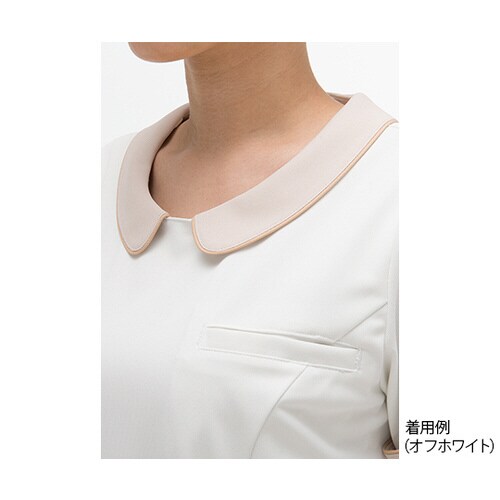 ワンピース チャコール EL