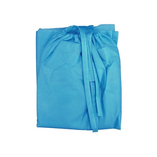 ディスポパンツ 紐つき 10枚入