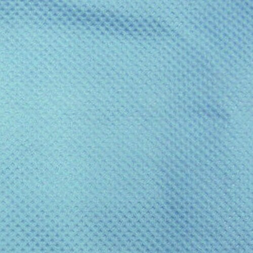 ディスポパンツ 紐つき 10枚入