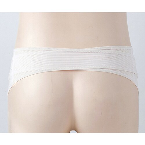 サポートアップ妊婦帯 M