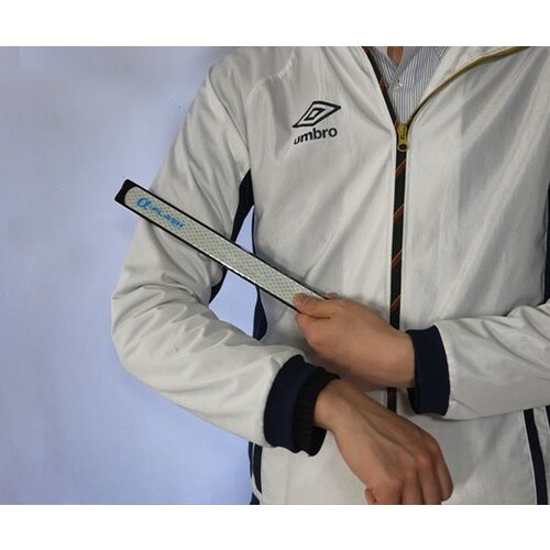 アルファ・セーフティウォーカー