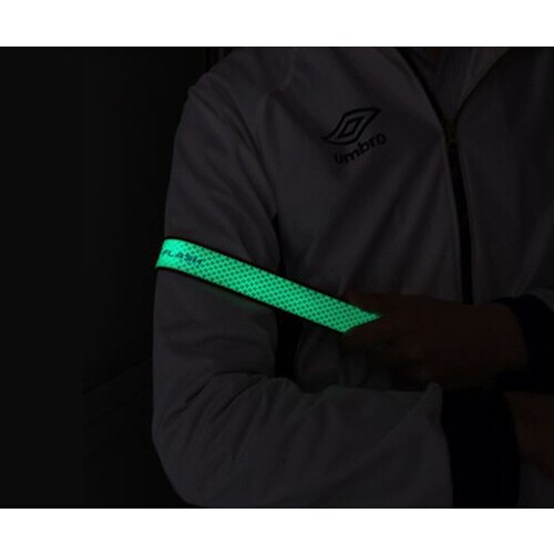 アルファ・セーフティウォーカー