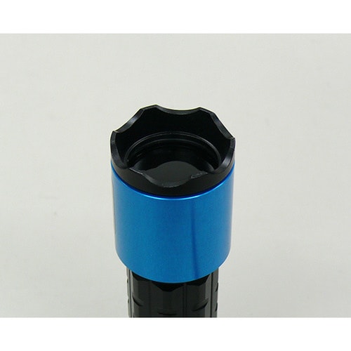 ブラックライト