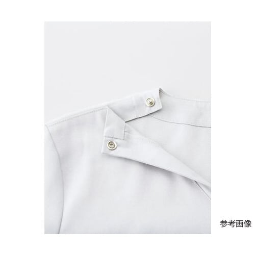 ユニセックススクラブ ターコイズ S