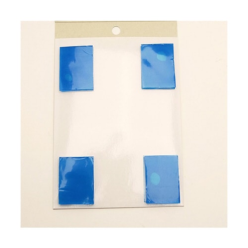 耐震 GELクッション