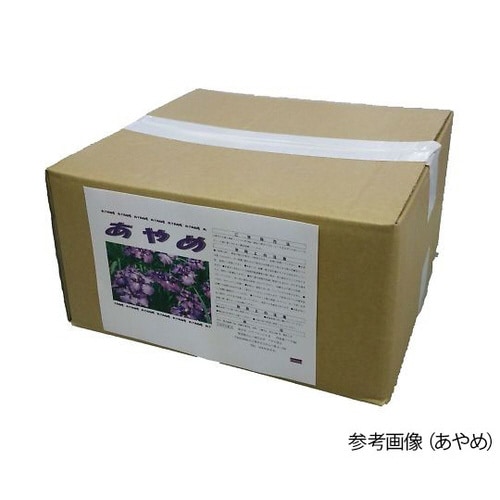 アサヒ入浴剤 オレンジ 10kg