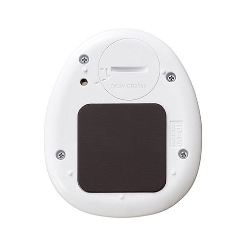 タニタぴよぴよタイマー