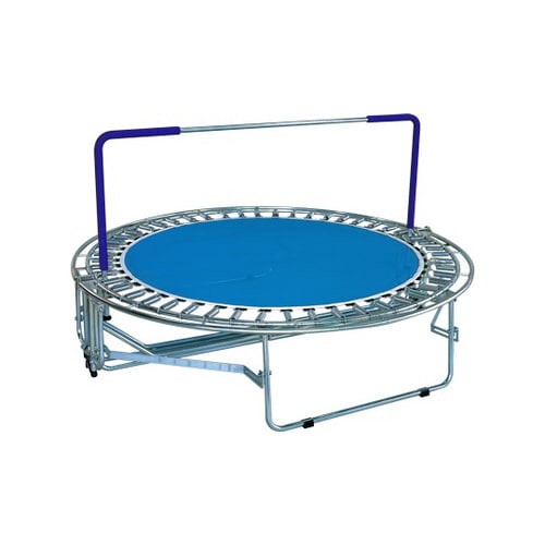 コイル式ロータリージャンプT型(安全カバー付)