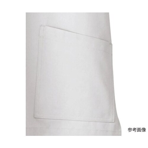 ユニセックススクラブ ピンク LL