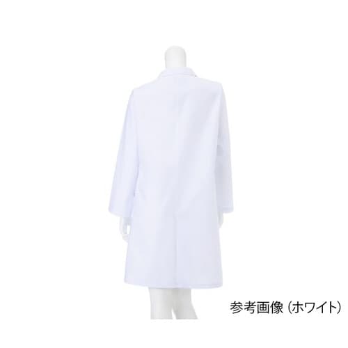 女子シングル診察衣 ピンク S