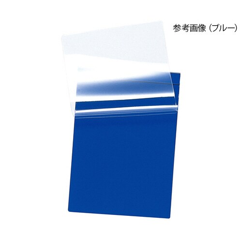 KF−114−B 温度板ホルダー タテ型