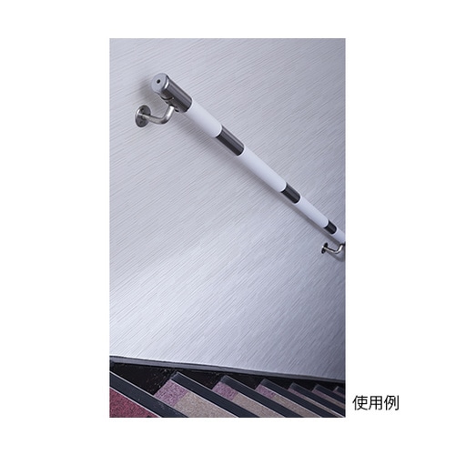 貼るだけ簡単ウイルス対策シール