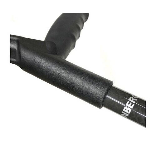 カーボンクラッチ