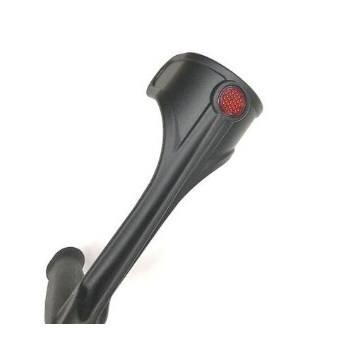 カーボンクラッチ