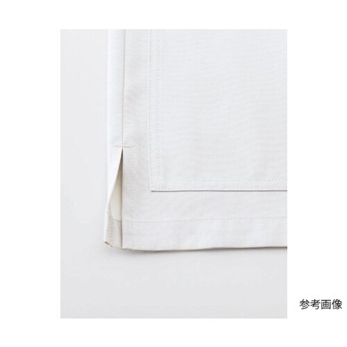 ユニセックススクラブ ピンク 4L