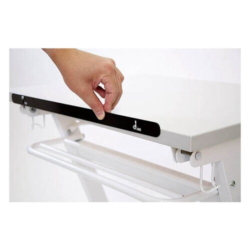 多目的リハビリテーブル