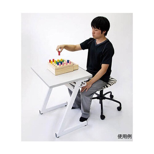 多目的リハビリテーブル